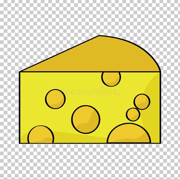 Graphics Cheese Cartoon Illustration PNG, Clipart, Angle, Area, Cartoon, Cheese, Drawing Free PNG Download
