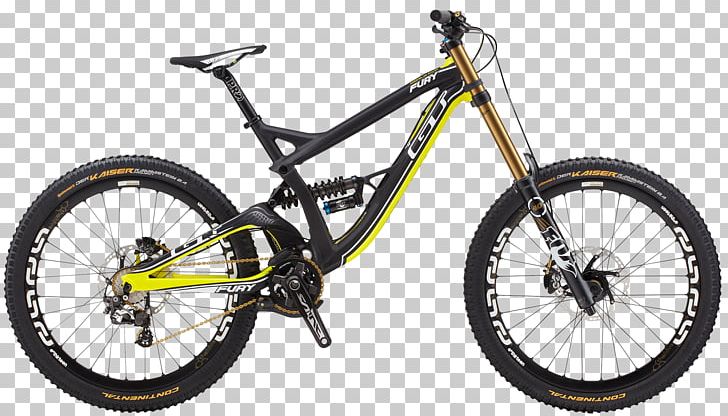GT Bicycles Mountain Bike Downhill Mountain Biking Downhill Bike PNG, Clipart, Automotive Wheel System, Bicycle, Bicycle Accessory, Bicycle Fork, Bicycle Frame Free PNG Download