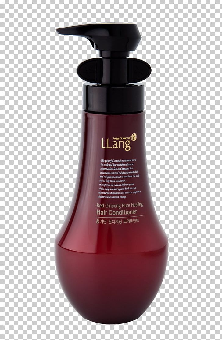 Hair Care Hair Conditioner Shampoo Beauty Parlour PNG, Clipart, Argan Oil, Beauty Parlour, Cosmetics, Gold, Hair Free PNG Download