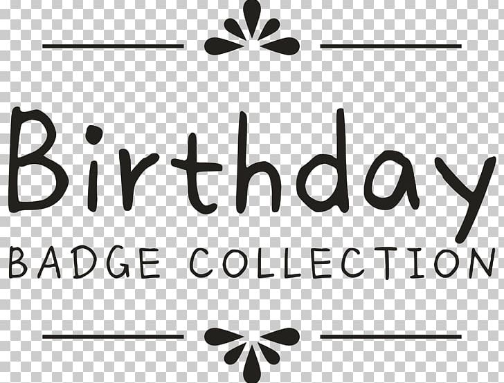 Happy Birthday To You Party PNG, Clipart, Birthday, Birthday Background, Birthday Card, Birthday Celebration, Black Free PNG Download