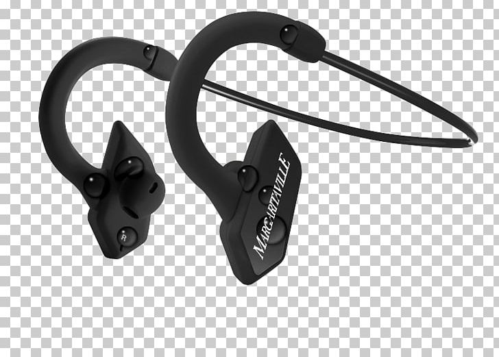 Headset Headphones Bluetooth Wireless Sports PNG, Clipart, Apple Earbuds, Audio, Auto Part, Bluetooth, Computer Hardware Free PNG Download
