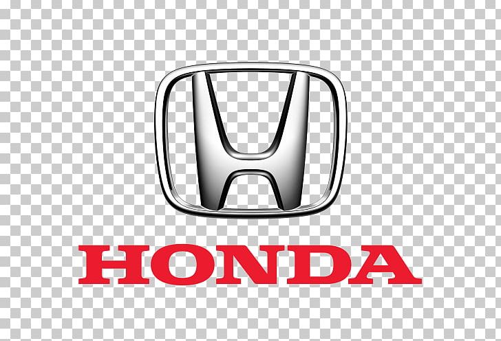 Honda Logo Car Brand PNG, Clipart, Angle, Area, Automotive Design, Black, Brand Free PNG Download