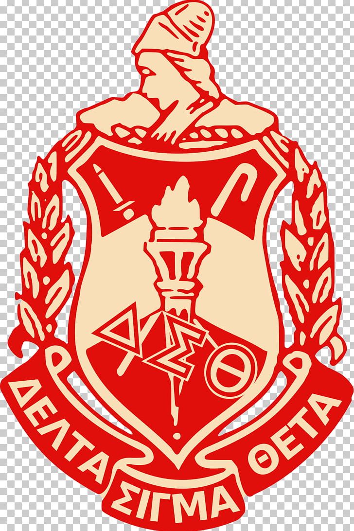 Howard University Fortitude Longwood University Delta Sigma Theta Fraternities And Sororities PNG, Clipart, Area, Artwork, Crest, Delta Sigma Theta, Habitat For Humanity Free PNG Download