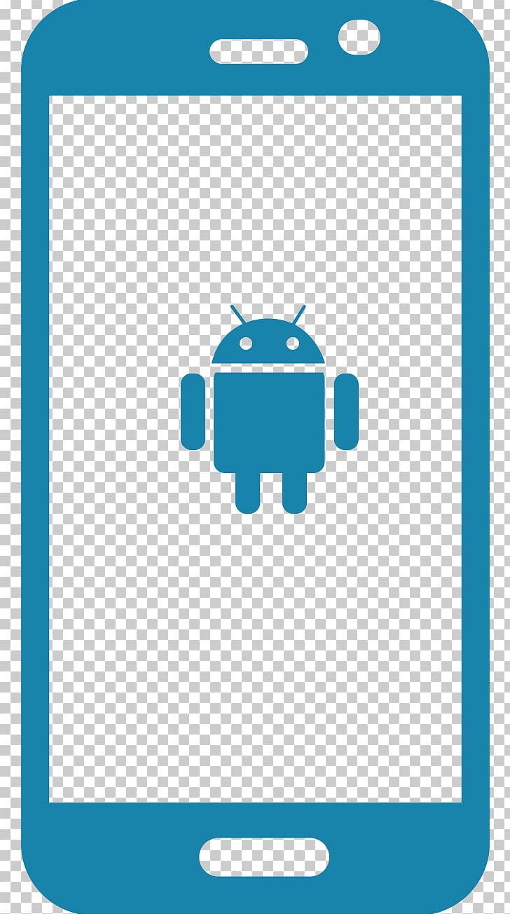 IPhone Android Computer Icons PNG, Clipart, Android, Apple, Area, Brand, Communication Free PNG Download
