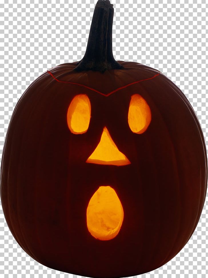 Jack-o'-lantern Halloween Cucurbita Calabaza Pumpkin PNG, Clipart, Calabaza, Cucurbita, Halloween, Pumpkin Free PNG Download