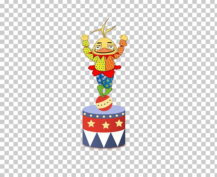 Joker Clown Cartoon Performance PNG, Clipart, Art, Cartoon, Cartoon Clown, Character, Clown Free PNG Download