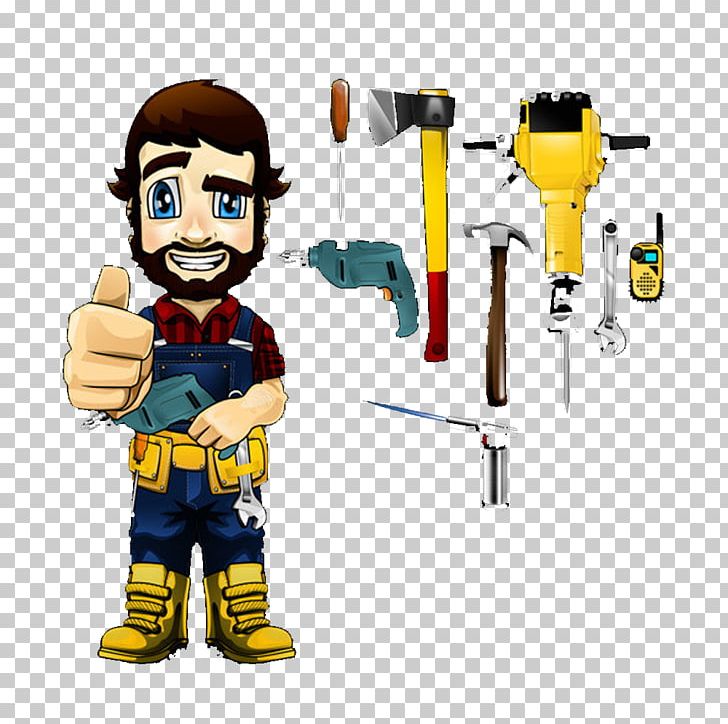 Kerava Lathe Drill PR-Saneeraus Oy PNG, Clipart, Android, Axe, Cartoon, Creative Ads, Creative Artwork Free PNG Download