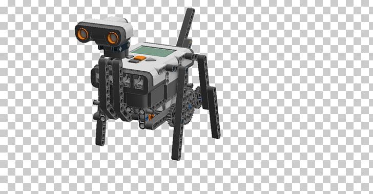Lego Mindstorms EV3 Robot LEGO Digital Designer PNG, Clipart, 2017, Author, Camera Accessory, Construction Set, Electronics Free PNG Download