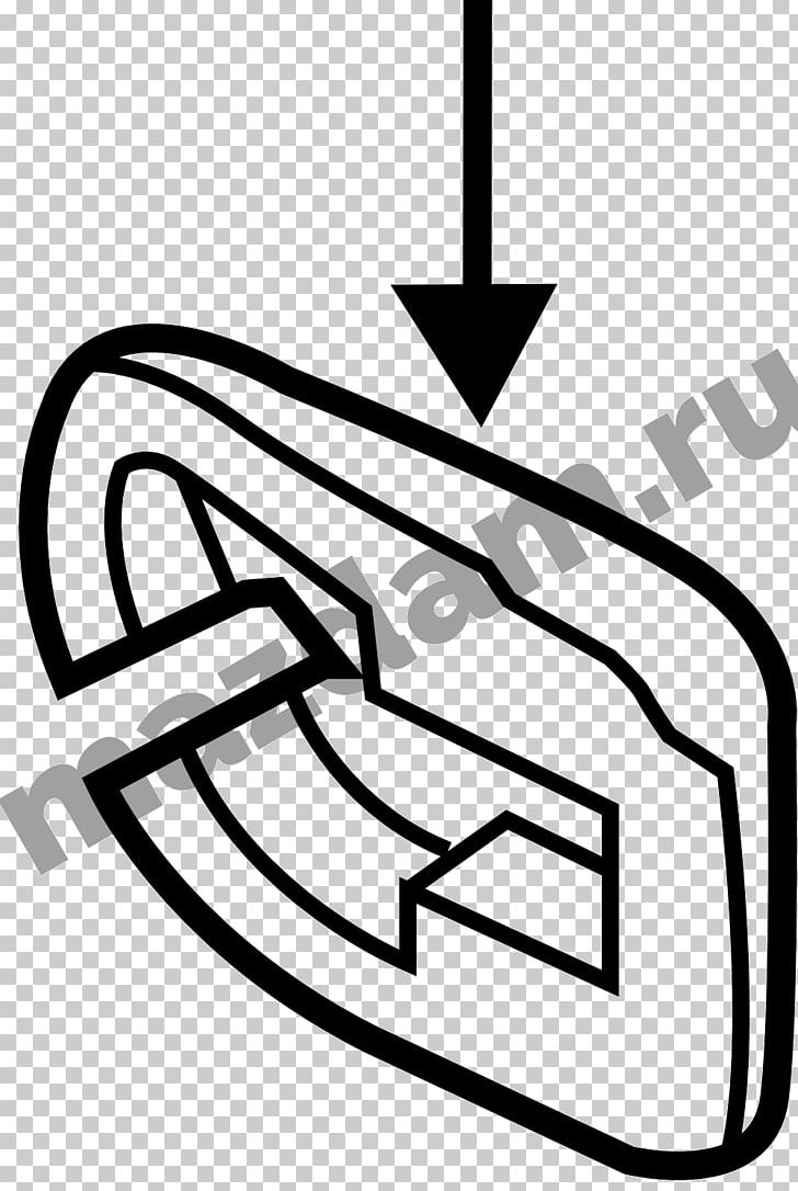 Line Art Product Design Angle PNG, Clipart, Angle, Artwork, Black And White, Cx 5, Line Free PNG Download