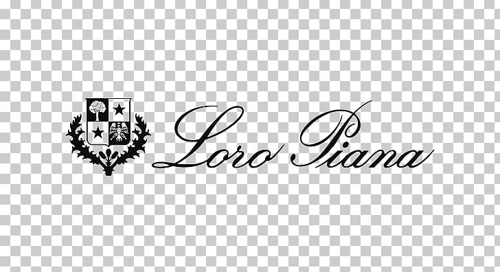 Loro Piana Cashmere Wool Textile Clothing PNG, Clipart, Area, Bespoke Tailoring, Black, Black And White, Brand Free PNG Download