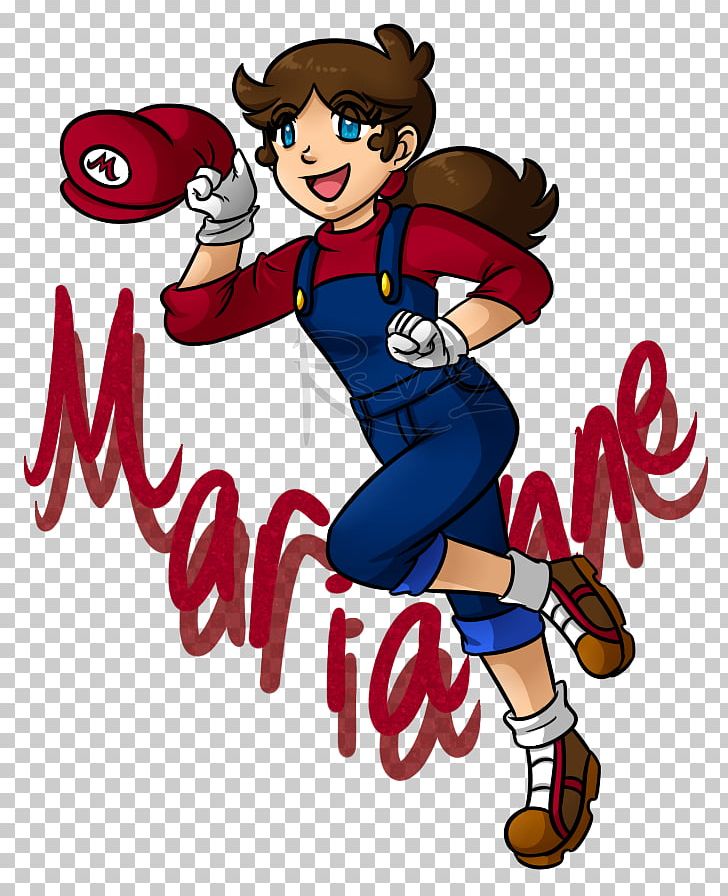 Mario Fan Art PNG, Clipart, Arm, Art, Artist, Cartoon, Deviantart Free PNG Download