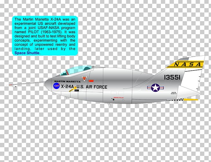 Martin Marietta X-24 Airplane PNG, Clipart, Aerospace Engineering, Aircraft, Airplane, Art, Computer Icons Free PNG Download