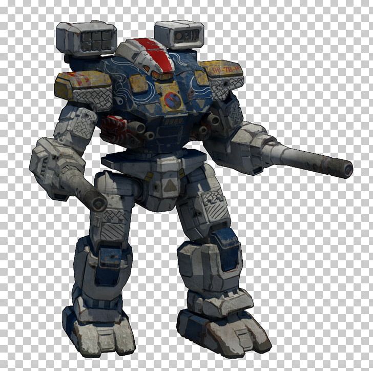 MechWarrior Online MechWarrior 2: 31st Century Combat Warhammer Fantasy Battle Warhammer 40 PNG, Clipart, Battlemech, Battletech, Board Game, Call Of Duty Black Ops Iii, Mechwarrior Free PNG Download