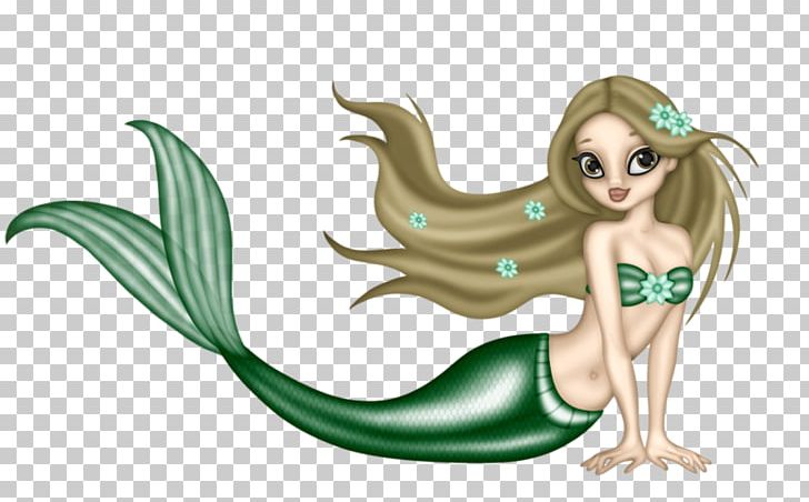 Mermaid Ariel Drawing PNG, Clipart, Animaatio, Ariel, Cartoon, Clip Art, Drawing Free PNG Download