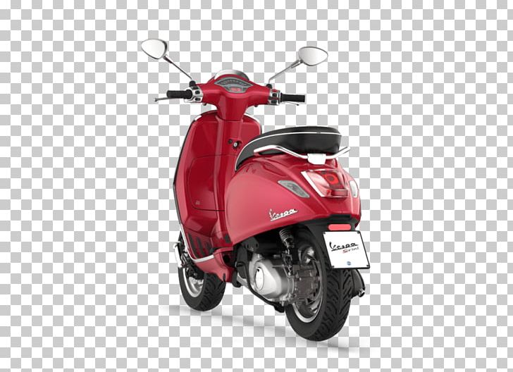 Motorcycle Accessories Vespa Product Design Motorized Scooter PNG, Clipart, Cars, Motorcycle, Motorcycle Accessories, Motorized Scooter, Motor Vehicle Free PNG Download