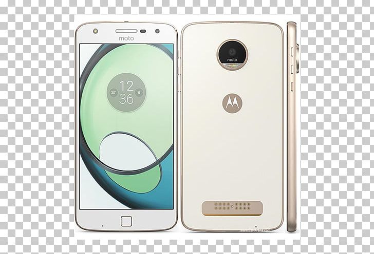 Motorola Moto Z Play PNG, Clipart, Android, Communication Device, Electronic Device, Gadget, Hardware Free PNG Download