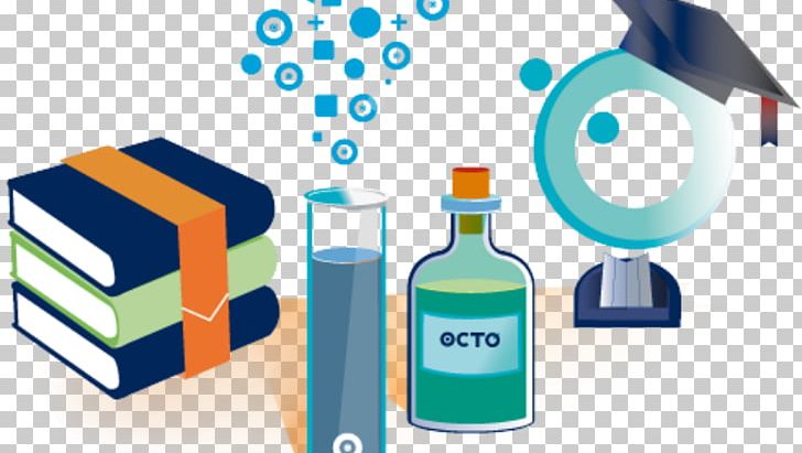Octo Consulting Firm Information Technology Consulting PNG, Clipart, Accenture, Acquire, Acquisition, Announce, Bottle Free PNG Download