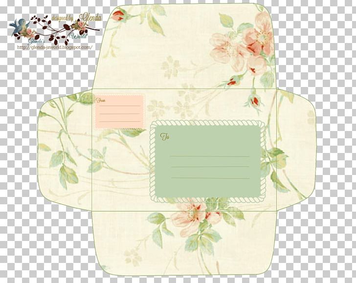 Paper Envelope Seed Mail Template PNG, Clipart, Art, Card Stock, Envelope, Flower, Green Free PNG Download