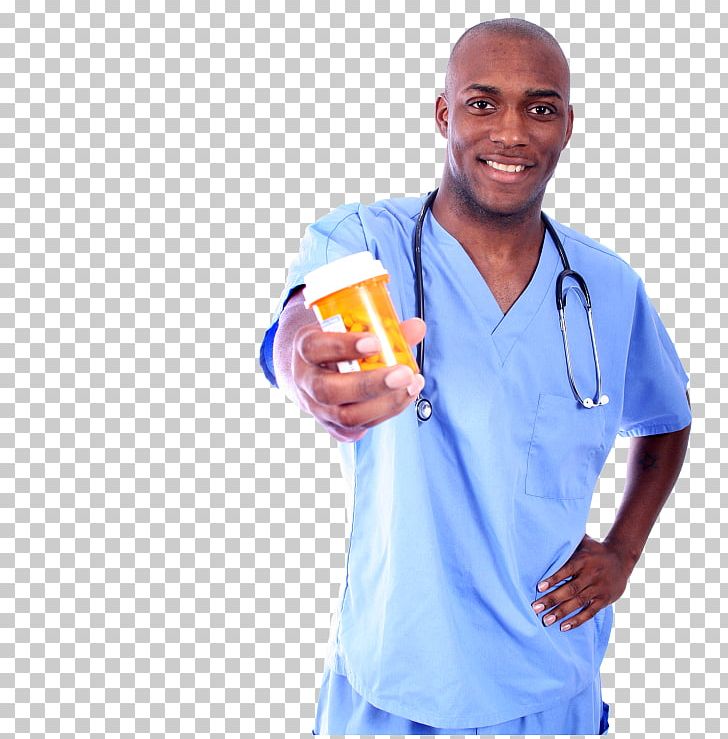 Physician Pharmaceutical Drug Nursing Pharmacy Medical Prescription PNG, Clipart, Arm, Health, Health Care, Home Care Service, Male Free PNG Download