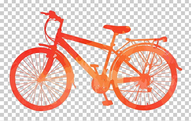 Piaggio Electric Vehicle Electric Bicycle Bicycle Frame PNG, Clipart, Bicycle, Bicycle, Bicycle Accessory, Bicycle Part, Bicycle Saddle Free PNG Download