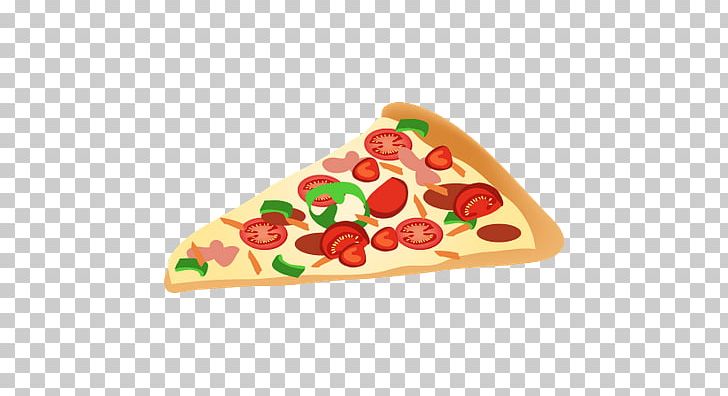 Pizza Pepperoni Salami PNG, Clipart, Cheese, Clip Art, Computer Icons, Fast Food, Food Free PNG Download