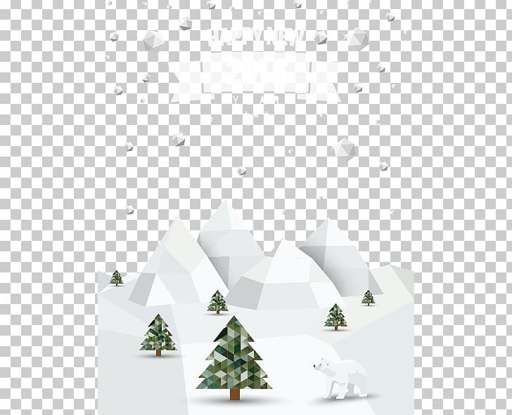 Poster Winter Snow PNG, Clipart, Angle, Creative, Creative Background, Creative Graphics, Creative Vector Free PNG Download