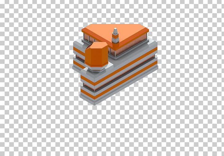 Product Design Line Angle PNG, Clipart, Angle, Building Isometric, Line, Orange, Others Free PNG Download