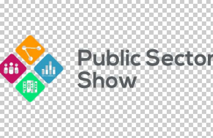 Public Sector Show ExCeL London Manchester Public Service PNG, Clipart, 2018, Area, Bluebeam Software Inc, Brand, Diagram Free PNG Download
