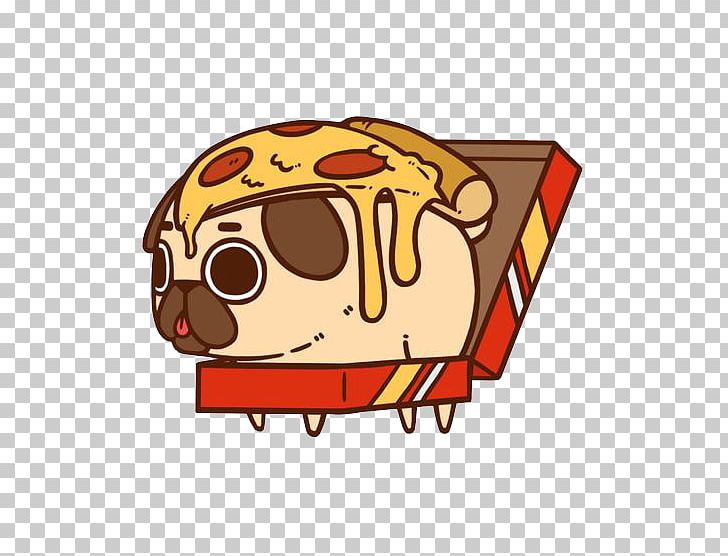Pug Puppy Drawing Cuteness Animation PNG, Clipart, Animal, Animals, Animation, Art, Cartoon Free PNG Download
