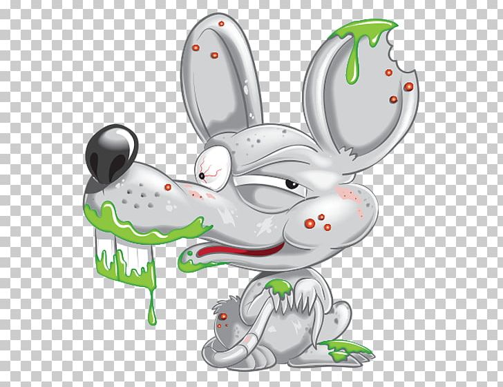 Rabbit Mouse Pet Shop Fox PNG, Clipart, Animals, Blue Cheese, Cartoon, Cheese, Drawing Free PNG Download