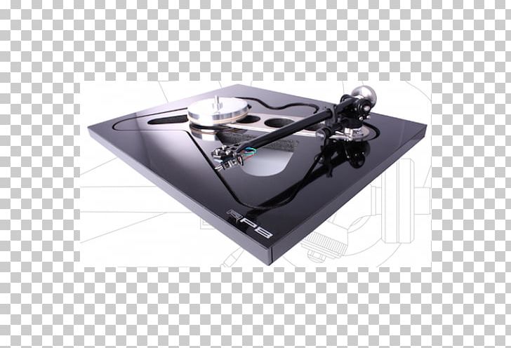 Rega Research Phonograph Magnetic Cartridge Audiophile Turntable PNG, Clipart, Audio Power Amplifier, Automotive Exterior, Beltdrive Turntable, Denon, Gramophone Free PNG Download