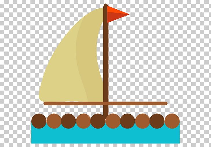 Sail Scalable Graphics Icon PNG, Clipart, Angle, Boat, Cartoon, Cone, Download Free PNG Download