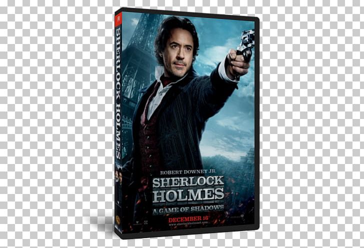 Sherlock Holmes Film Poster Film Poster Actor PNG, Clipart, 2011, Action Film, Actor, Album Cover, Don Cheadle Free PNG Download