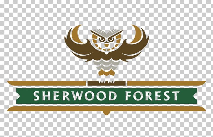 Sherwood Forest Nottingham St. Louis Logo PNG, Clipart, Accommodation, Bird, Bird Of Prey, Board Of Directors, Brand Free PNG Download