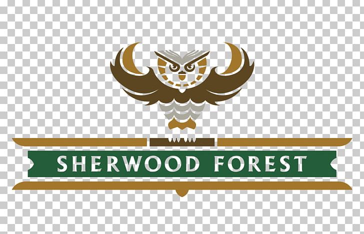 Sherwood Forest Nottingham St. Louis Logo PNG, Clipart, Accommodation ...