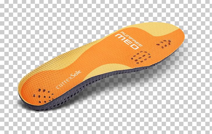 Shoe Insert Foot Sports Orthotics PNG, Clipart, Foot, Hardware, Muscle, Orange, Orthotics Free PNG Download