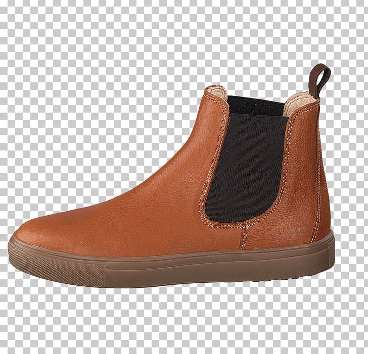 Shoe Suede Dress Boot Bodås PNG, Clipart, Boot, Brown, Chelsea Boot, Dress Boot, Europe Free PNG Download