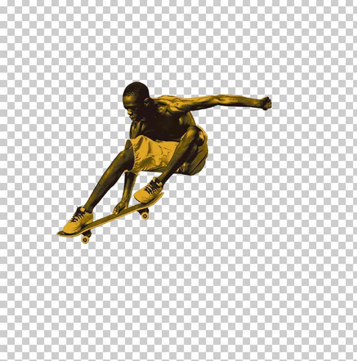 Skateboarding PNG, Clipart, Background Black, Black, Black Background, Black Board, Black Guy Free PNG Download