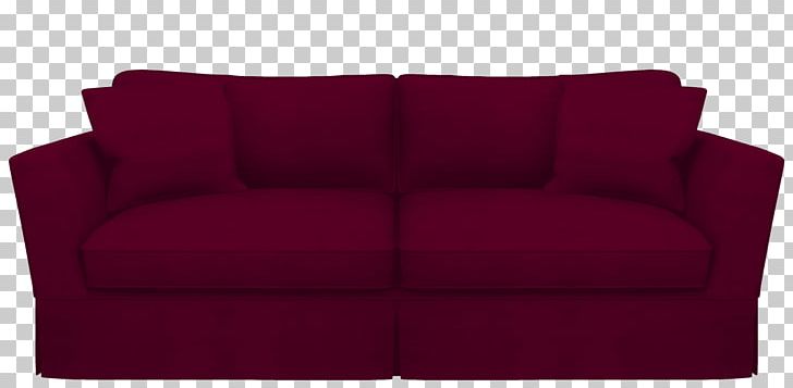 Sofa Bed Couch Slipcover Comfort Armrest PNG, Clipart, Angle, Armrest, Art, Bed, Comfort Free PNG Download