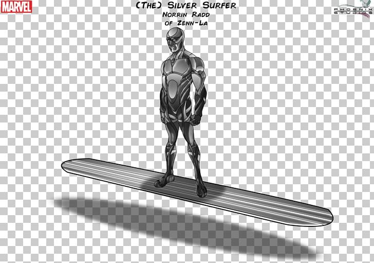 Sporting Goods PNG, Clipart, Art, Black And White, Board, Brand, Deviantart Free PNG Download