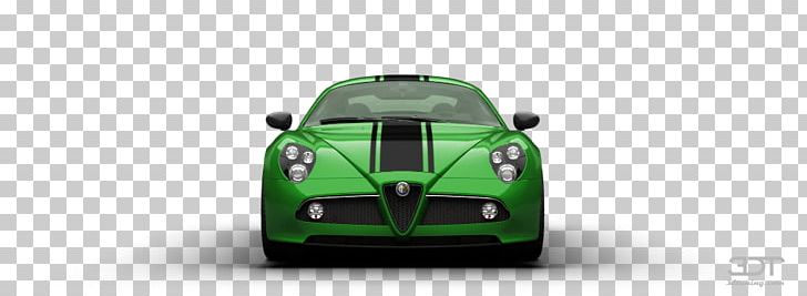 Sports Car City Car Automotive Design Model Car PNG, Clipart, Alfa Romeo 8c Competizione, Automotive Design, Automotive Exterior, Brand, Car Free PNG Download