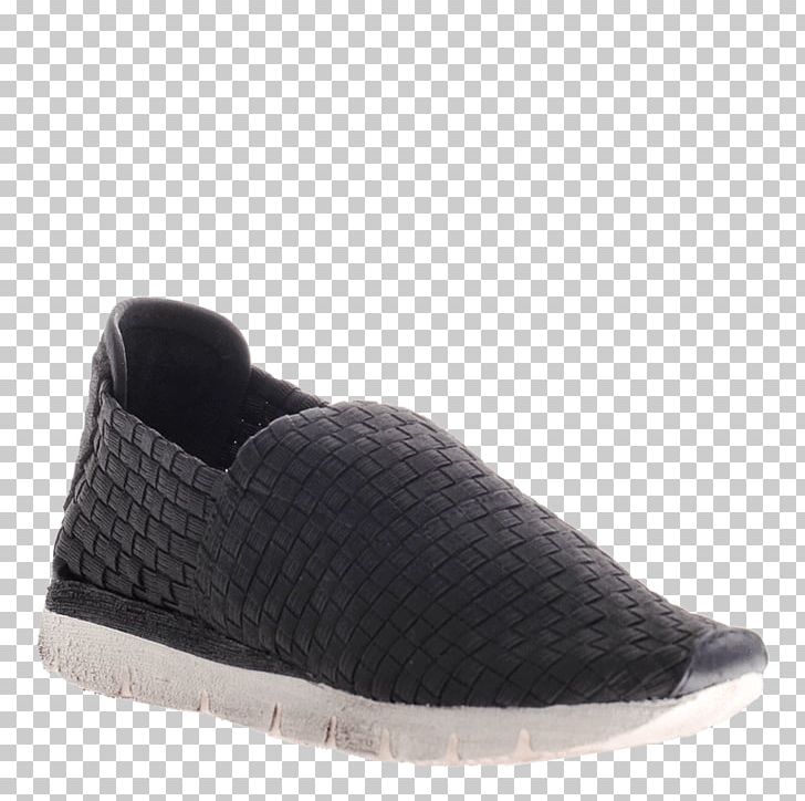 Sports Shoes Slip-on Shoe Clothing Suede PNG, Clipart,  Free PNG Download