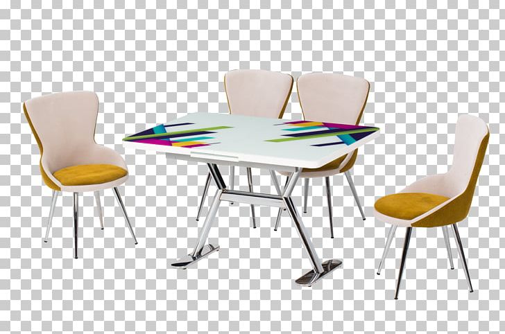 Table Chair Furniture Kitchen Stool PNG, Clipart, Angle, Chair, Cheap, Cimricom, Coffee Tables Free PNG Download