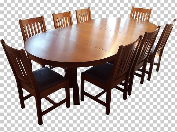 Table Mission Style Furniture Dining Room Matbord PNG, Clipart, Angle, Bar Stool, Bedroom, Chair, Coffee Tables Free PNG Download