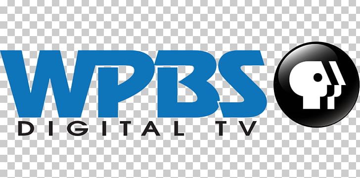 United States WPBS-DT WUCF-TV Television PNG, Clipart, American Masters, Brand, Broadcast, Communication, Live Television Free PNG Download