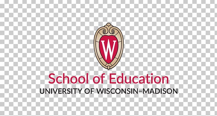 University Of Wisconsin School Of Medicine And Public Health Robert M. La Follette School Of Public Affairs Education Student PNG, Clipart, Brand, Logo, Madison, Medical School, People Free PNG Download