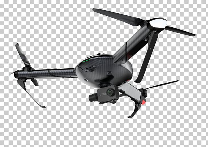 Unmanned Aerial Vehicle The International Consumer Electronics Show Mavic Pro Action Camera Technology PNG, Clipart, 4k Resolution, Action Camera, Aircraft, Camera, Carbon Fibers Free PNG Download