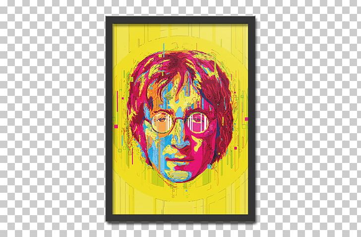 Visual Arts Pop Art Artist PNG, Clipart, Acrylic Paint, Art, Artist, Beatles, Graphic Design Free PNG Download