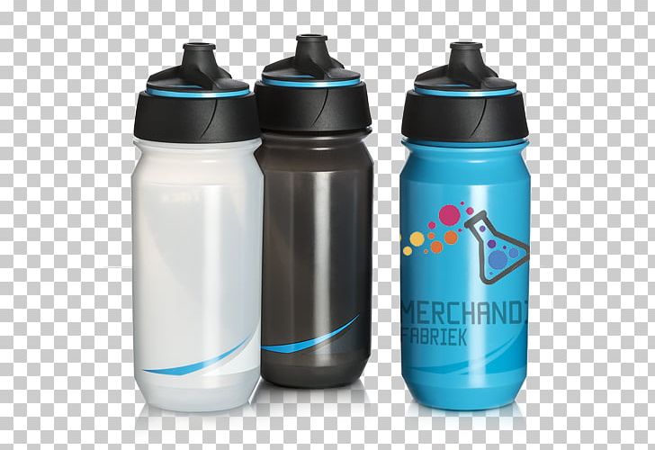 Water Bottles Plastic Bottle Lid PNG, Clipart, Bottle, Brand, Drinkware, Fullcolor, Hobby Free PNG Download