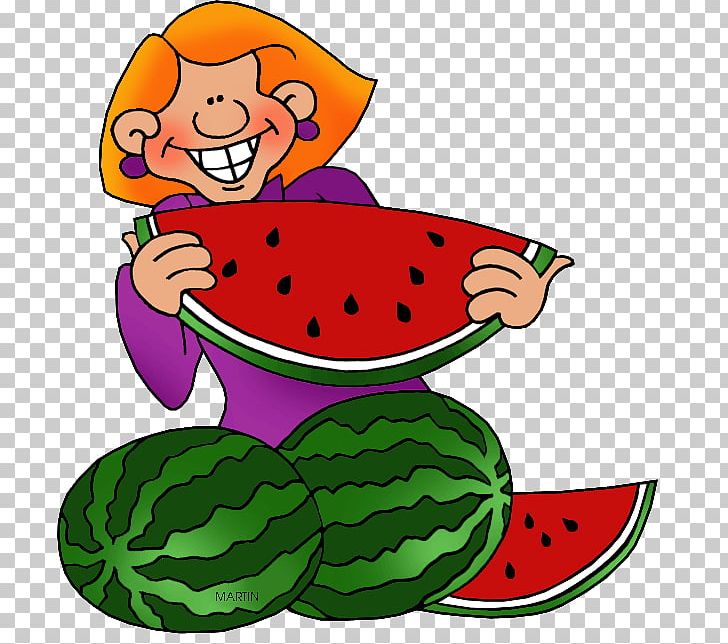Watermelon Eating PNG, Clipart, Artwork, Cartoon, Citrullus, Clip, Cucumber Gourd And Melon Family Free PNG Download